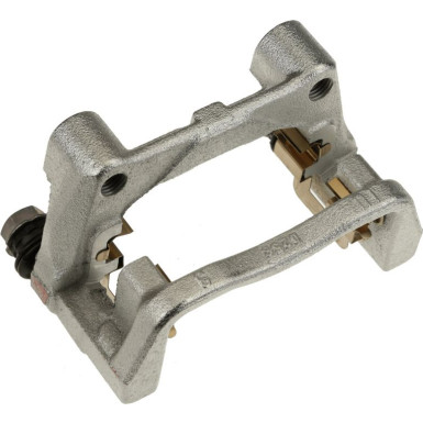 Halter, Bremssattel BDA575 Halter, Bremssattel BDA575