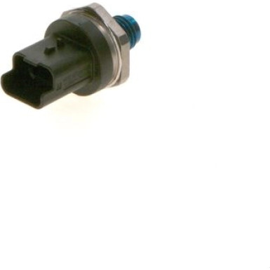 Drucksensor CITROEN FIAT PEUGEOT 96-15 0 281 006 507