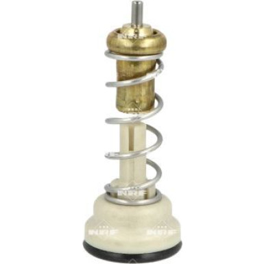 Thermostat, Kühlmittel 725195