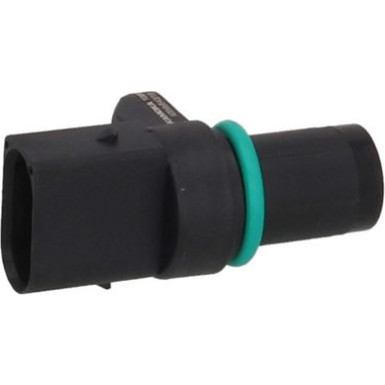 KAMOKA Sensor, Nockenwellenposition 108009 KAMOKA Sensor, Nockenwellenposition 108009