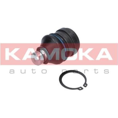 KAMOKA Trag-/Führungsgelenk 9040170 KAMOKA Trag-/Führungsgelenk 9040170