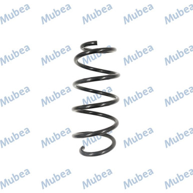 Fahrwerksfeder VA VW Touran 061707-E Fahrwerksfeder VA VW Touran 061707-E