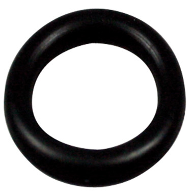 SW-Stahl O-Ring Sortiment 419-tlg S8045