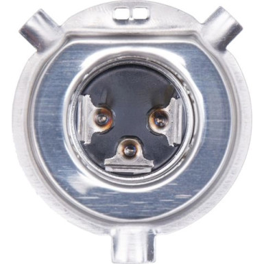 H4 12V 60/55W PLUS 90 BLISTER 1987301077 H4 12V 60/55W PLUS 90 BLISTER 1987301077