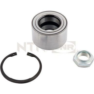 SNR Radlager R159.52 SNR Radlager R159.52