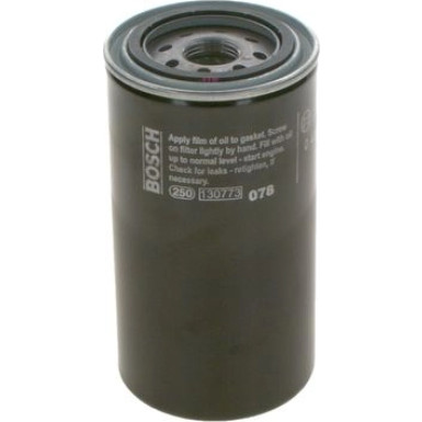 Ölfilter DAF 65CF,F2000,F2100,F2200 63 0 451 203 220 Ölfilter DAF 65CF,F2000,F2100,F2200 63 0 451 203 220