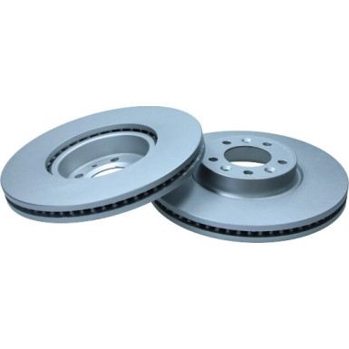 Bremsscheibe QD0340 Bremsscheibe QD0340