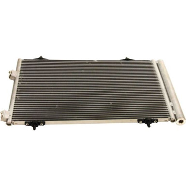 Kondensator, Klimaanlage AC830256 Kondensator, Klimaanlage AC830256