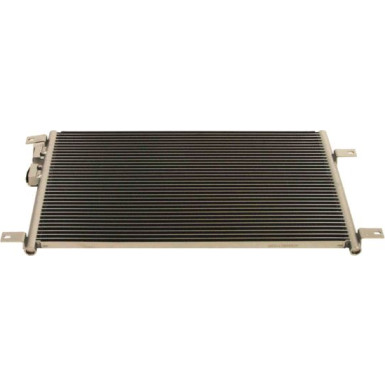 Kondensator, Klimaanlage AC830083