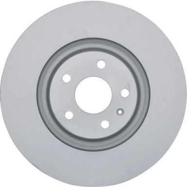Bremsscheibe AUDI 0 986 479 C90