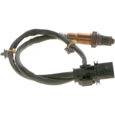 Lambdasonde CITROEN C4,PEUGEOT 207,308 06 0 258 017 209 Lambdasonde CITROEN C4,PEUGEOT 207,308 06 0 258 017 209