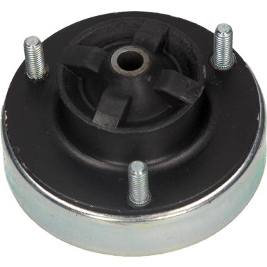 Lager - Radaufhängung. Bmw T. E34 72-0277 Lager - Radaufhängung. Bmw T. E34 72-0277