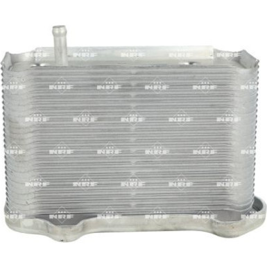 Ölkühler, Motor“L 31291 Ölkühler, Motor“L 31291
