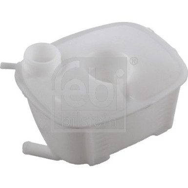 FEBI BILSTEIN Container 02205 FEBI BILSTEIN Container 02205