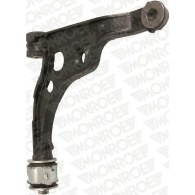 MONROE Lenker, Radaufhängung L10523