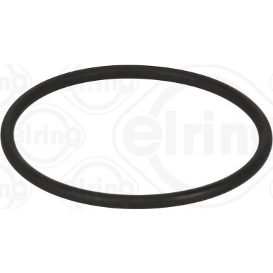 ELRING Dichtring 538.010