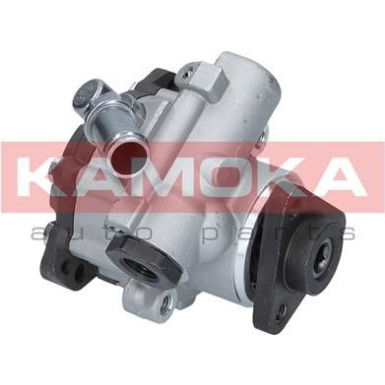 KAMOKA Hydraulikpumpe, Lenkung PP029 KAMOKA Hydraulikpumpe, Lenkung PP029