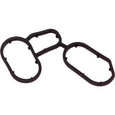 Ölfilterdichtung Bmw 1 / 3 / 5 / X1 / X3 11427508970 Ölfilterdichtung Bmw 1 / 3 / 5 / X1 / X3 11427508970