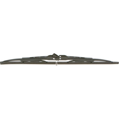 Bosch Heckscheibenwischer H426 3397015046 Bosch Heckscheibenwischer H426 3397015046