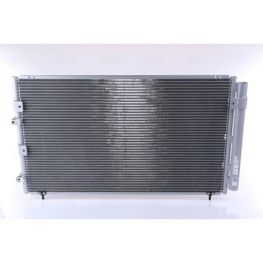 Kondensator PKW 94608