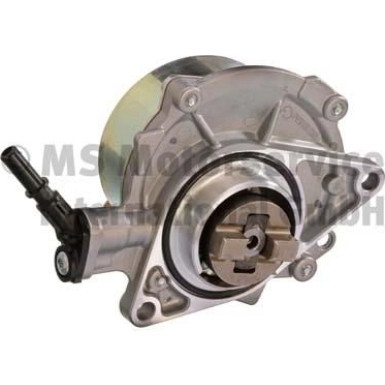 Vakuumpumpe 7.01490.09.0 Vakuumpumpe 7.01490.09.0