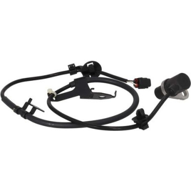 KAMOKA Sensor, Raddrehzahl 1060447