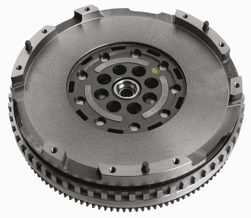 SACHS Schwungrad 2294 701 050 SACHS Schwungrad 2294 701 050