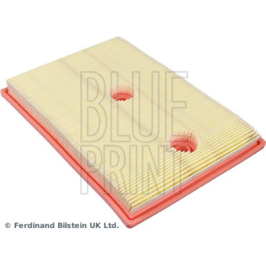 Luftfilter ADV182281 Luftfilter ADV182281