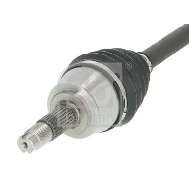 FEBI BILSTEIN Antriebswelle 182017 FEBI BILSTEIN Antriebswelle 182017