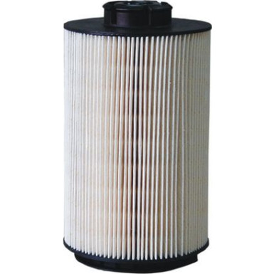 FILTRON Kraftstofffilter PE 996
