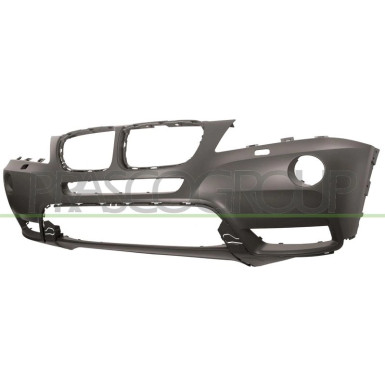 STOßSTANGE V grundiert +NSW +WIWA PQ BMW X3 9,10-5,14 PremiumCertified 1771,303,2 STOßSTANGE V grundiert +NSW +WIWA PQ BMW X3 9,10-5,14 PremiumCertified 1771,303,2