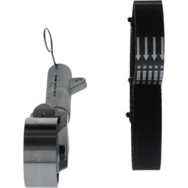 Zahnriemen-/Rollenset Diverse 1987946345