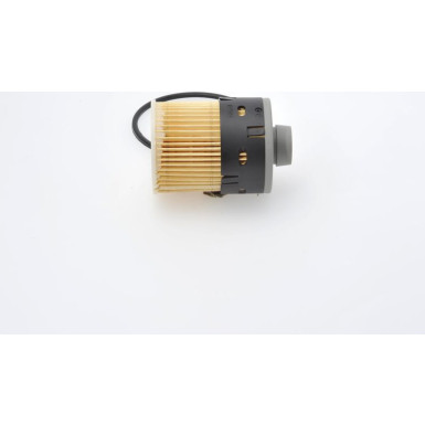 Kraftstofffilter 1457070001