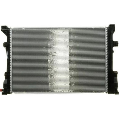 Kühler, Motorkühlung BEHR Premium Line CR 2170 000P