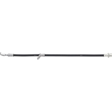 A.B.S. Bremsschlauch SL 6478