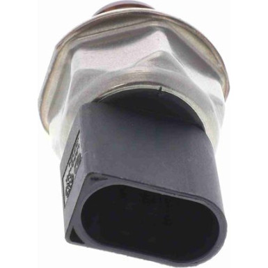 VEMO Sensor, Kraftstoffdruck V10-72-1292
