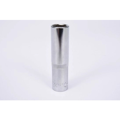 Sechskantschlüssel 12mm Lang 3/8 YT-3826 Sechskantschlüssel 12mm Lang 3/8 YT-3826