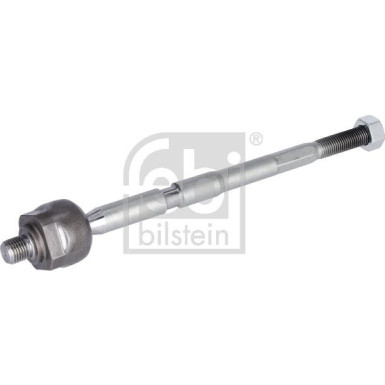Axialgelenk, Spurstange 180057 Axialgelenk, Spurstange 180057