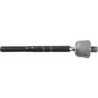 Axialgelenk MINI 33269 01