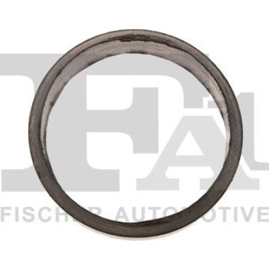 FA1 Auspuffdichtung 101-955 FA1 Auspuffdichtung 101-955