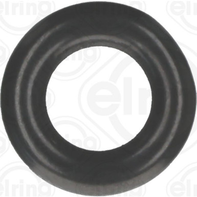 Dichtring 633.510 Dichtring 633.510