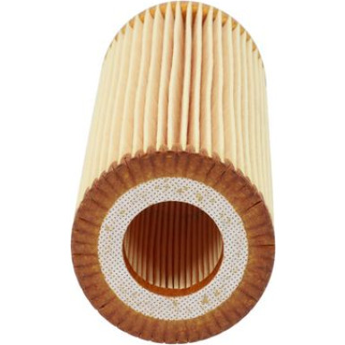 Ölfilter 1457429244 Ölfilter 1457429244