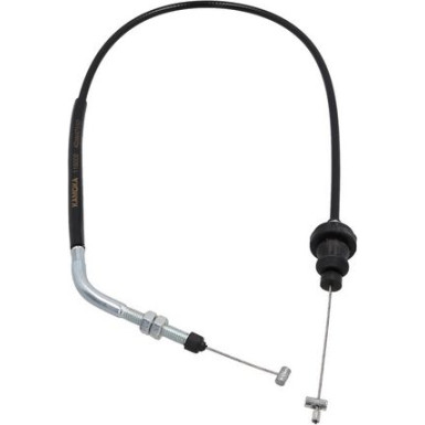 KAMOKA Gaszug 116002 KAMOKA Gaszug 116002