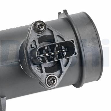 Luftmassenmesser AF10267-12B1