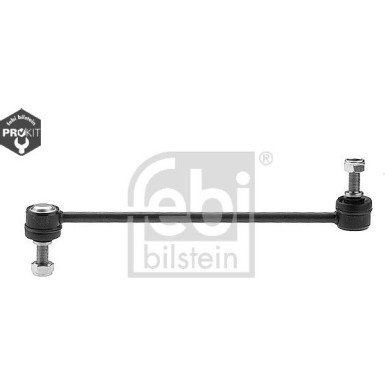 Koppelstange Mazda T. 323 ProKit 19235 Koppelstange Mazda T. 323 ProKit 19235