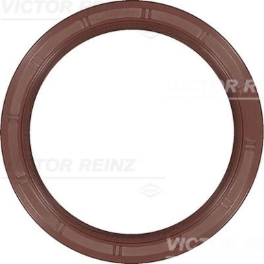 Wellendichtring Kurbelwelle KIA 81-53497-00