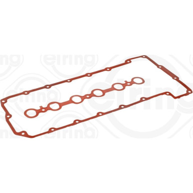 Dichtungssatz, Zylinderkopfhaube BMW 534.310