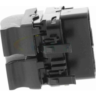 VEMO Schalter, Fensterheber V46-73-0056