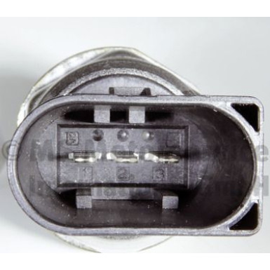 PIERBURG Sensor, Kraftstoffdruck 7.11225.08.0 PIERBURG Sensor, Kraftstoffdruck 7.11225.08.0