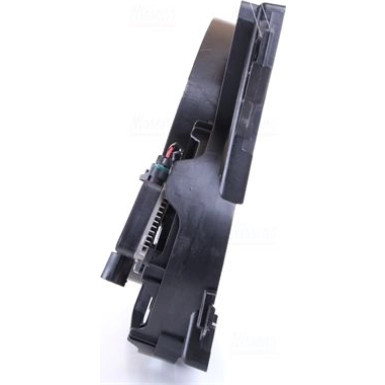 Kühlerlüfter PKW 85825 Kühlerlüfter PKW 85825